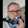 alex13om's profile picture