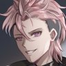 🚀 Servoltra | Servo's profile picture