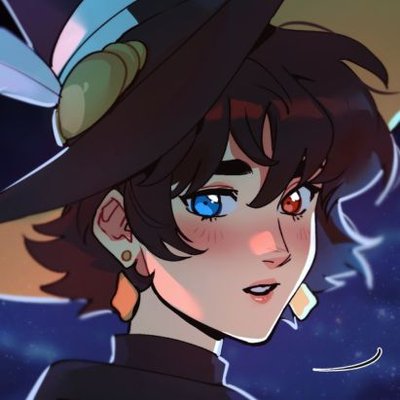 nero_arts_'s profile picture