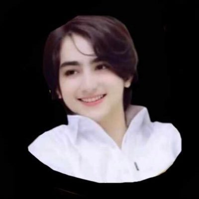 TariqUllah9272's profile picture