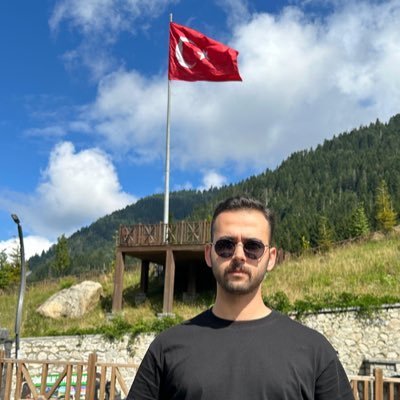 harunu10combr's profile picture