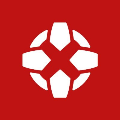 IGN's profile picture