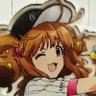 黒沢P's profile picture