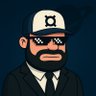 Profilbild von daddy.frax