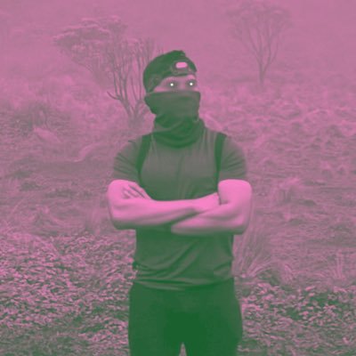 ohrobiiin's profile picture