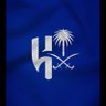 مـحمـدالروقي's profile picture