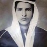 طلال profil fotoğrafı