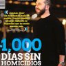 Profilbild von Juan Diaz