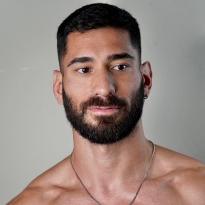 Franco R's profile picture