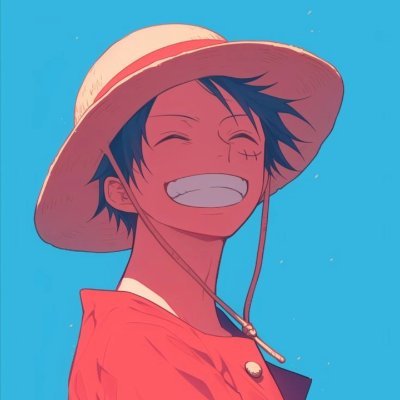 Pastaerects's profile picture