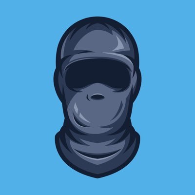 Merl's profile picture