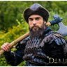 Türgüt alp. profil fotoğrafı