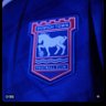 Lewis Mulholland's profile picture