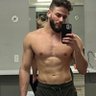 Ninety Two Pounds's profile picture