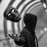 Profilbild von Marveltech