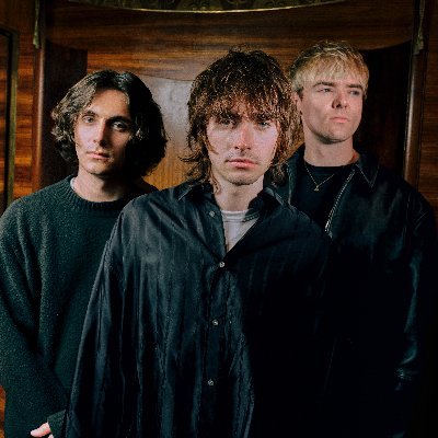 villanellemusic's profile picture