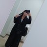 まれな's profile picture