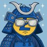 Profilbild von DSH