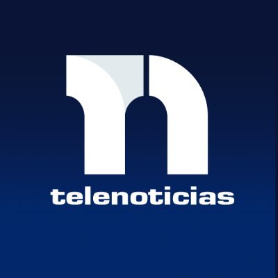 TelenoticiasRD's profile picture