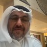 🇰🇼budawodاحمد سعود🇰🇼 profil fotoğrafı