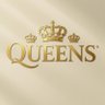 Фото профиля 90s & 2000s Queens