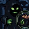 FLOATERS_oc's profile picture