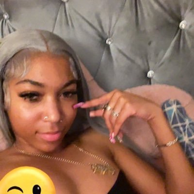 iamavyaaa's profile picture