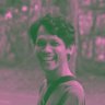 アワング profil fotoğrafı