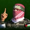 Profilbild von Jameel Qadri