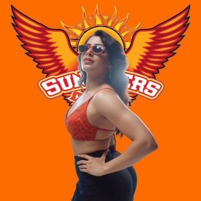 Reddii 🍁's profile picture