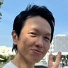 Yosuke's profile picture