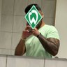 Profilbild von sorb20