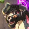 River ๐ณ๏ธโ๐๐ณ๏ธโโง๏ธ's profile picture