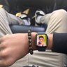 slimin4blues's profile picture