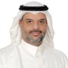 Фото профиля سمير سليمان الشويكان