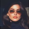 Profilbild von قريس | Grace