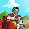 XRP Maximus โ๏ธ's profile picture
