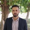 محمدرضا سقائیان فرد 的头像