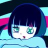 むにぼん！ 的头像