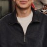 R. profil fotoğrafı