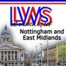 Profilbild von LWSMidlands