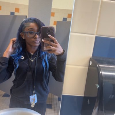 prettylilslimb's profile picture