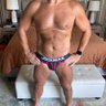 DaddyFun1 profil fotoğrafı