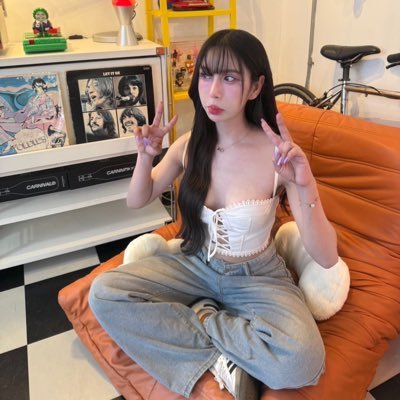 Xoyam's profile picture