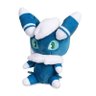 Profilbild von Meowstic de peluche