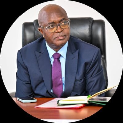 MuriraKinoti's profile picture
