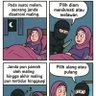 Den Djaka profil fotoğrafı