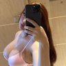 Sonya 的头像