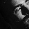 فَرهاد🦅 profil fotoğrafı