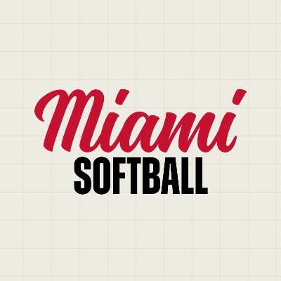 MiamiOH_SB's profile picture